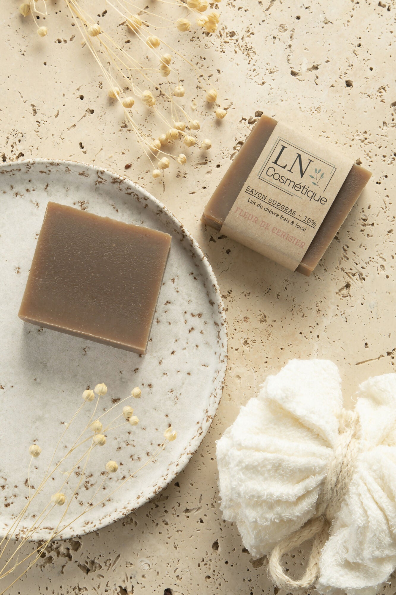 LN Cosmétique-022