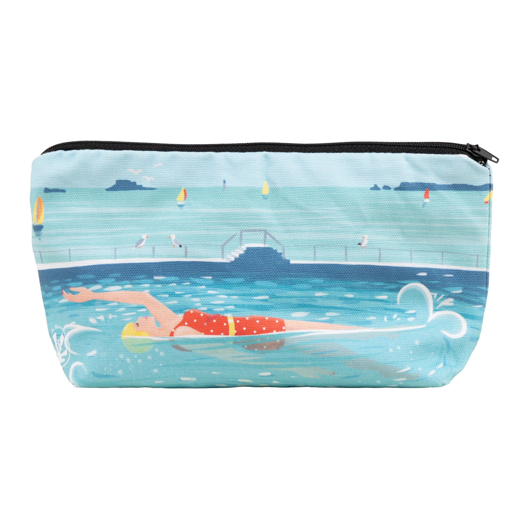 Mado Crolé Petite trousse