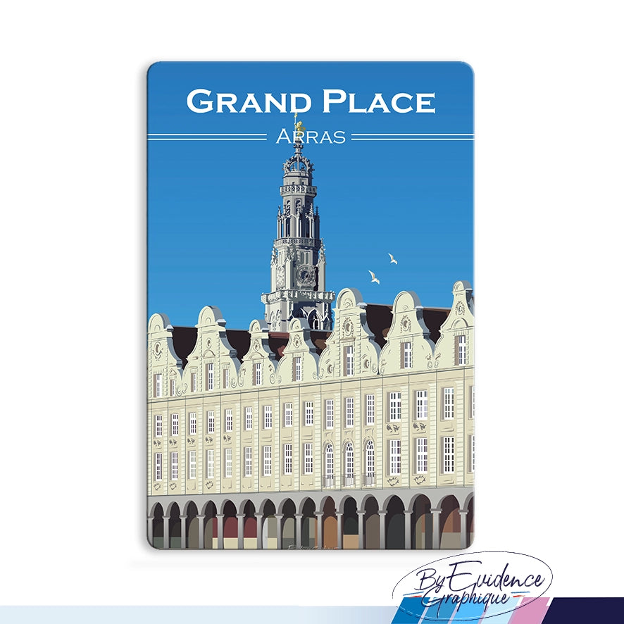 Product Image-1
