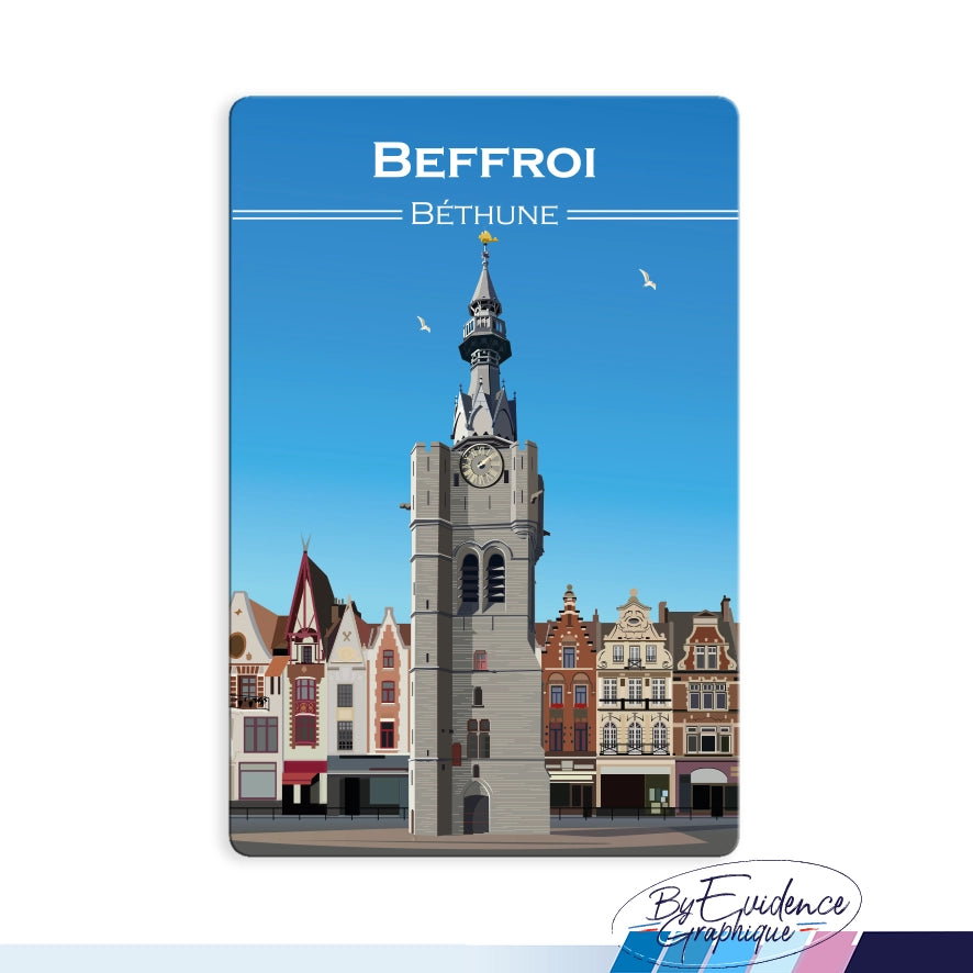 Product Image-1