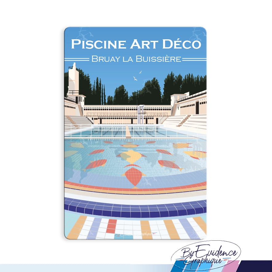 Product Image-1