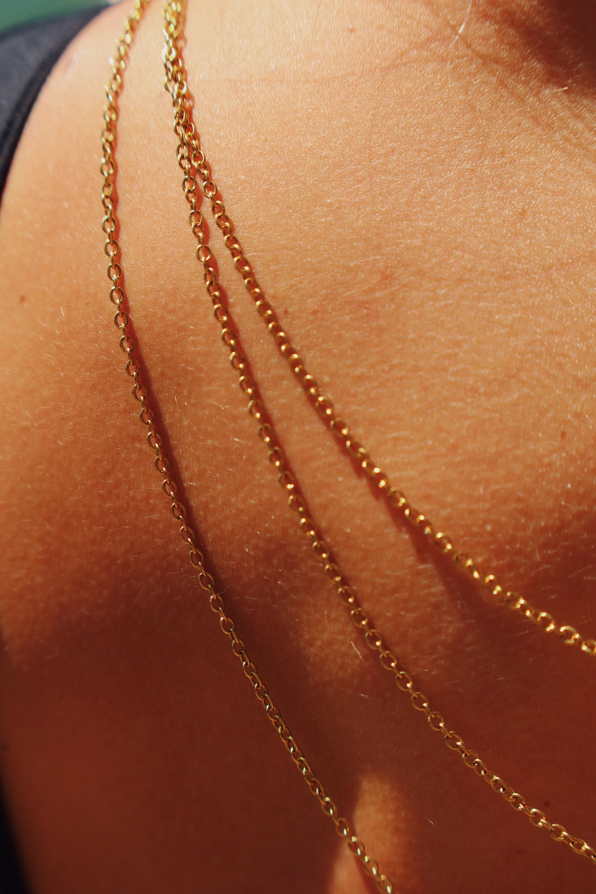 3BEDFAEB-BFB8-4A94-9A67-3CD0C4599E96