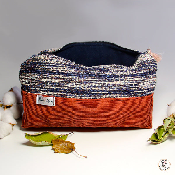 Trousse Nordique