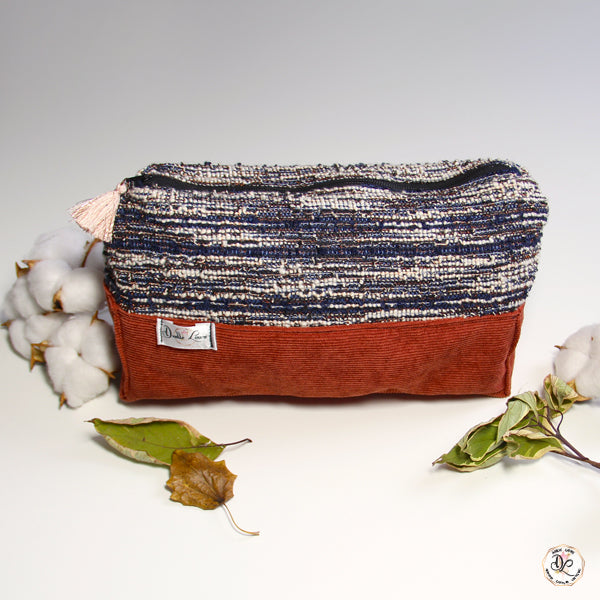 Trousse Nordique