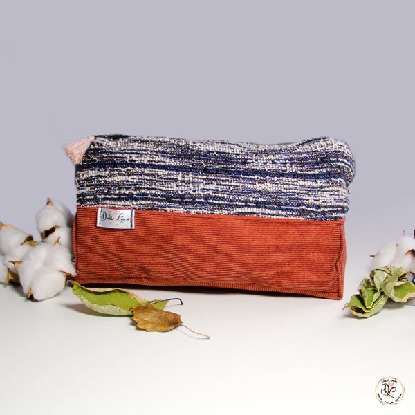 Trousse Nordique
