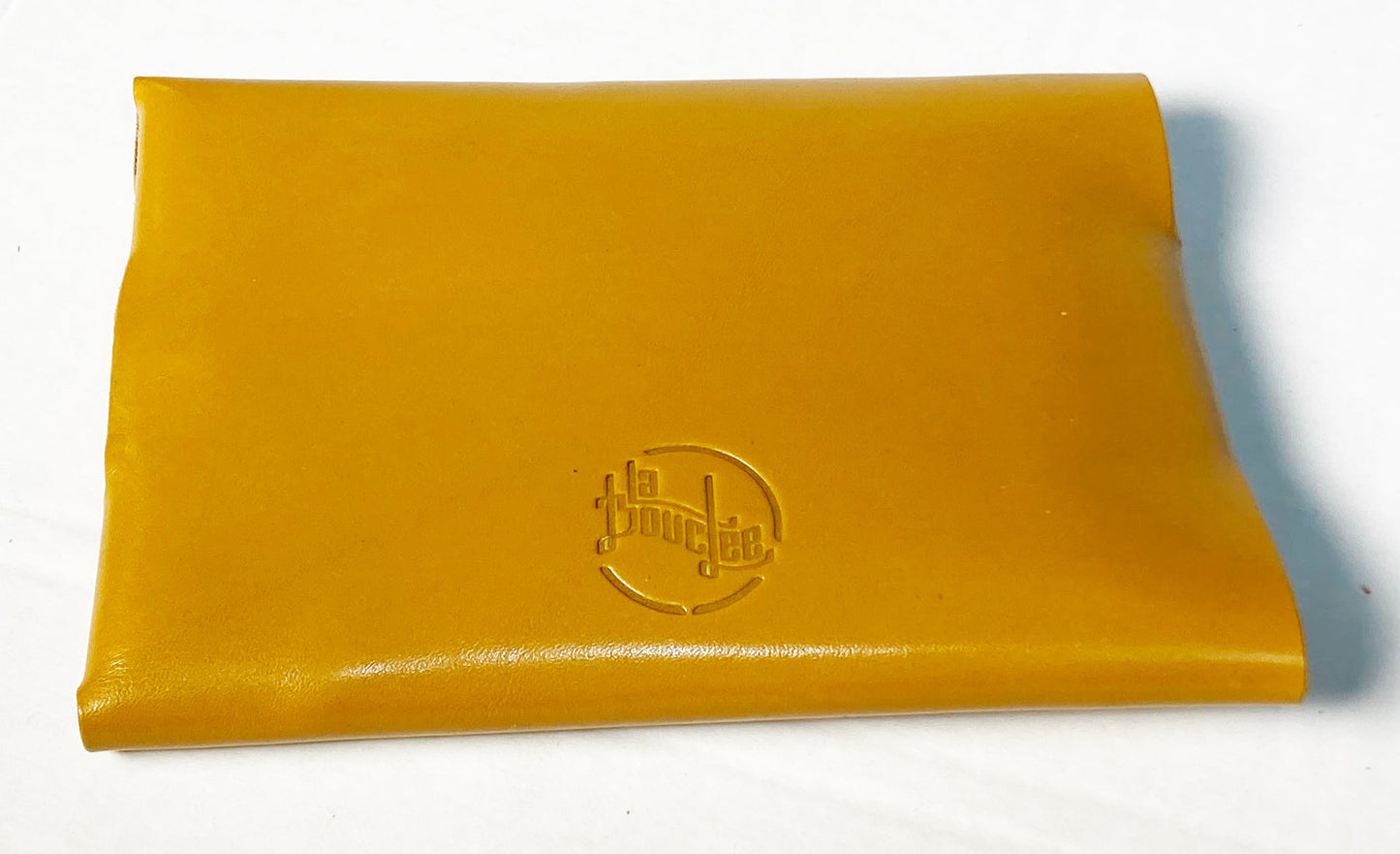 La Pochette
