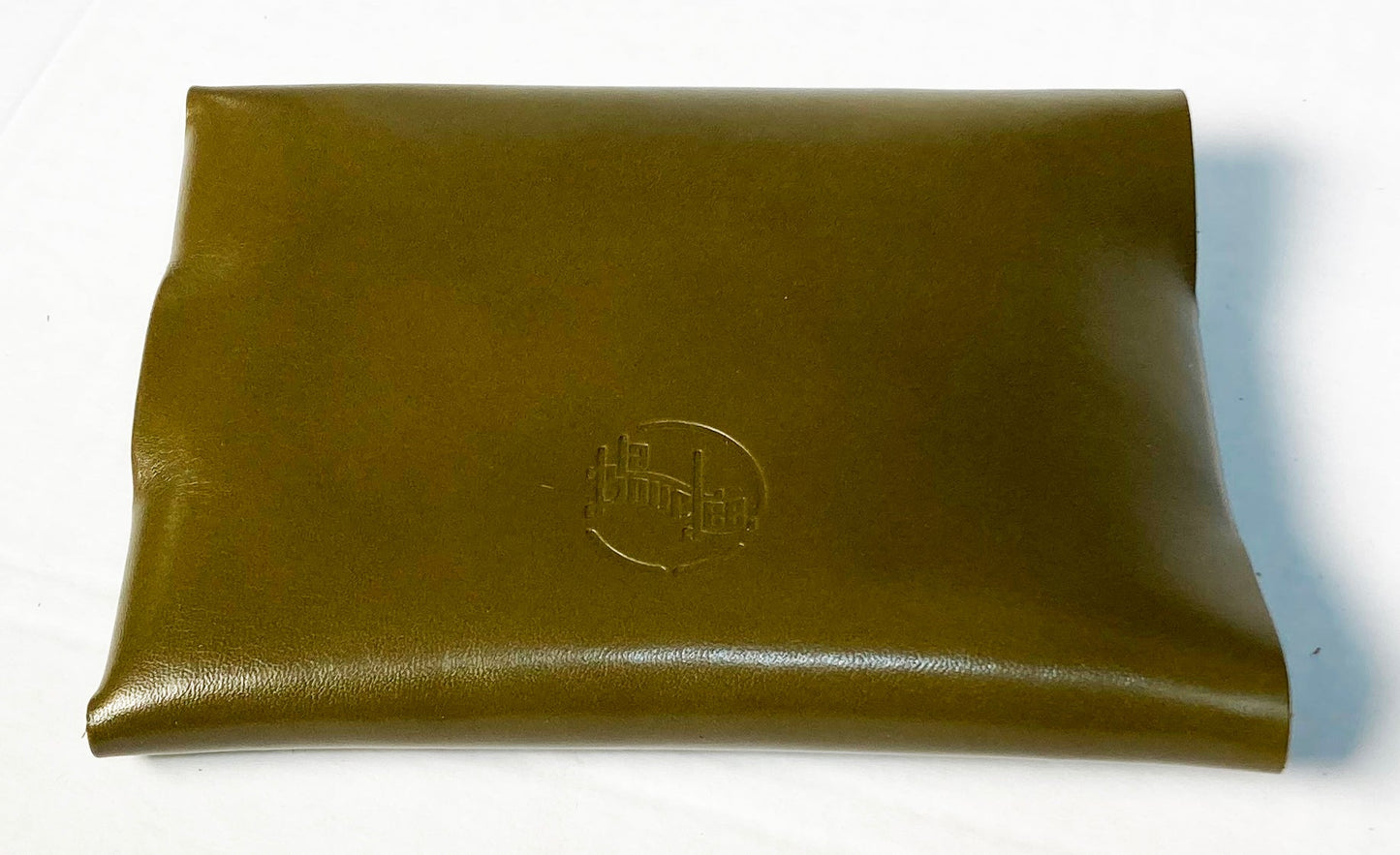 La Pochette