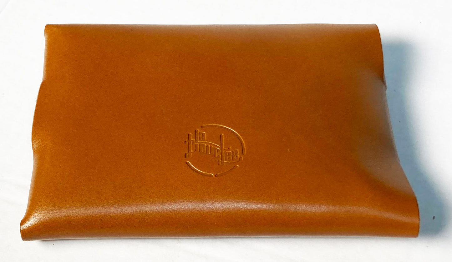 La Pochette