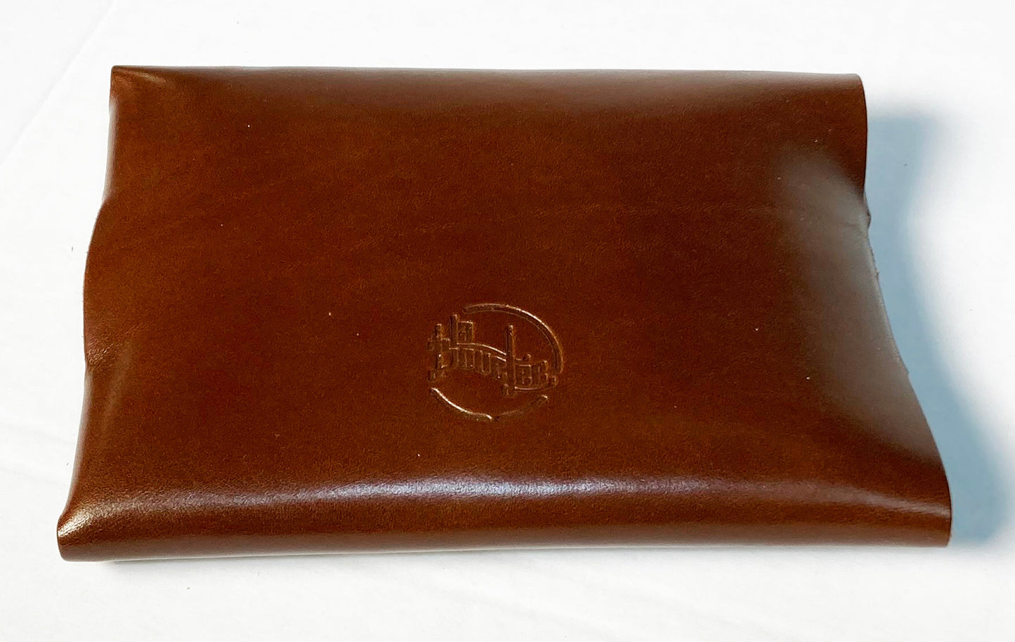 La Pochette