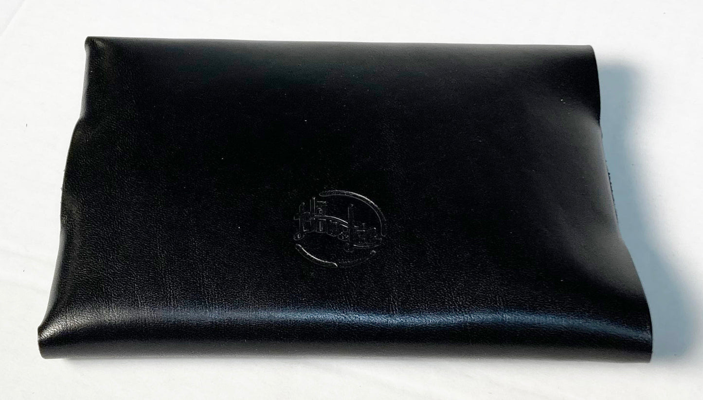 La Pochette