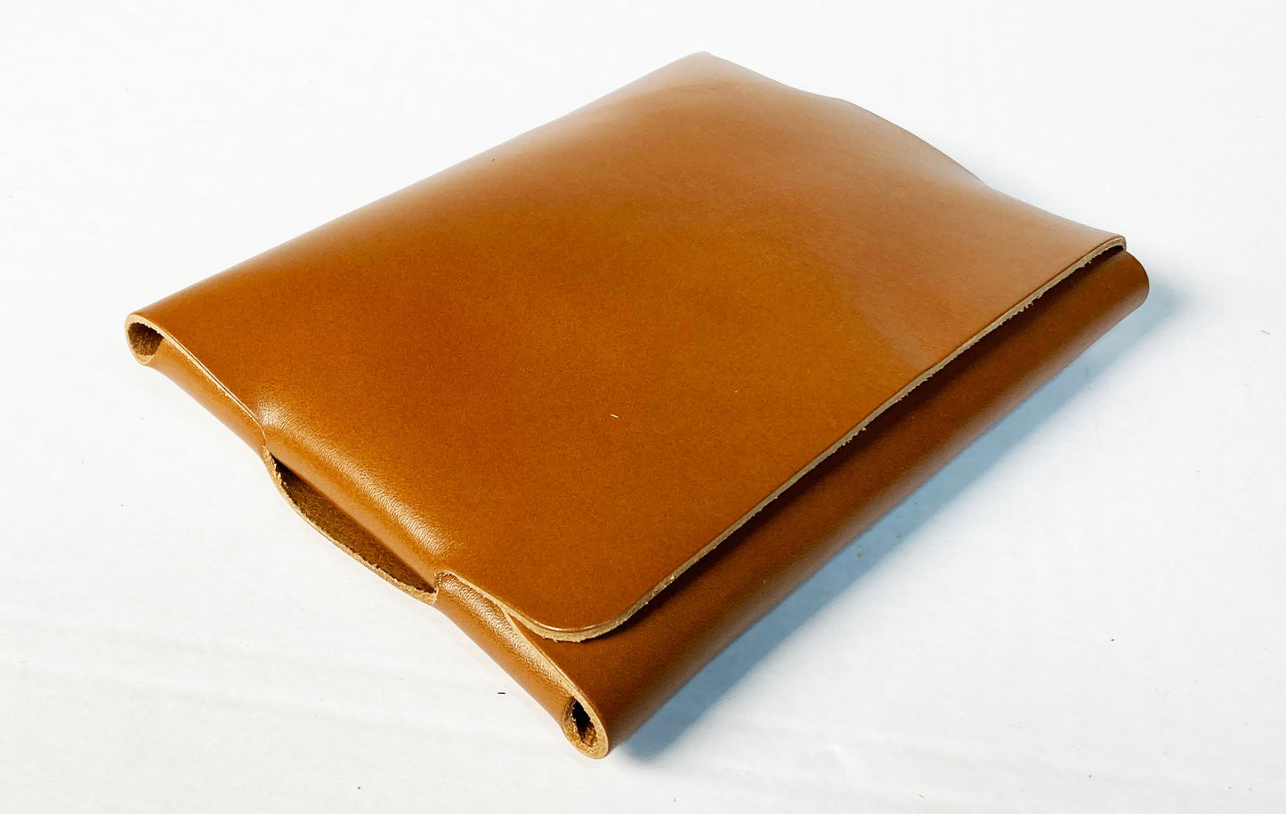 La Pochette