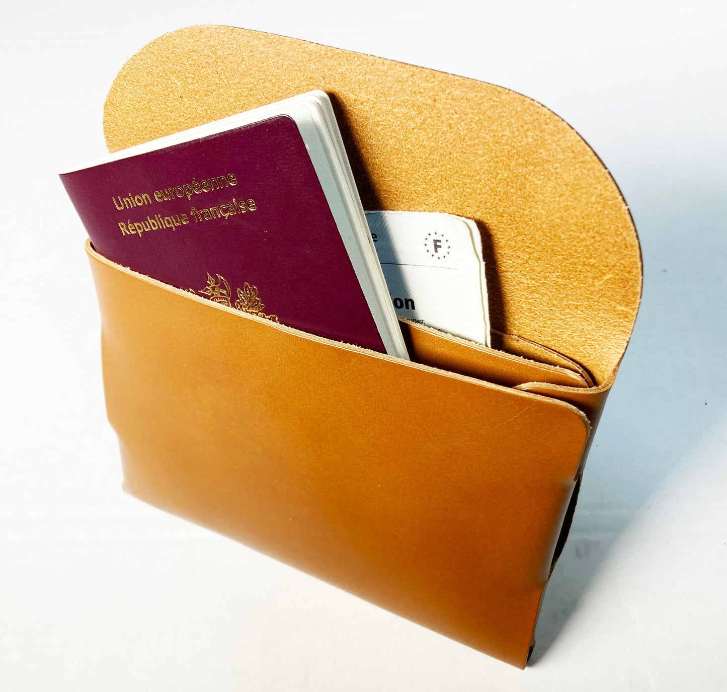 La Pochette