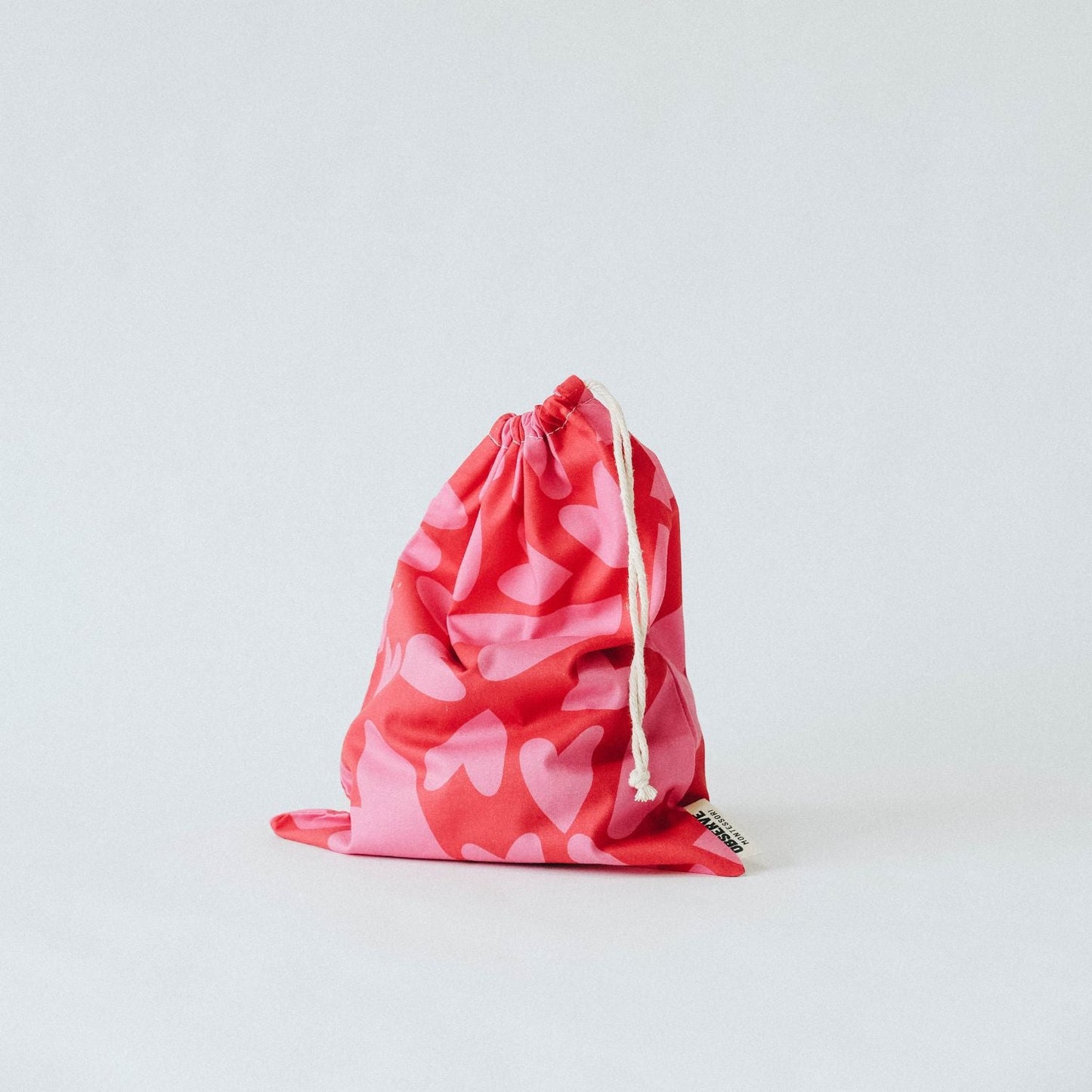 Octoblock - Bloc sonore