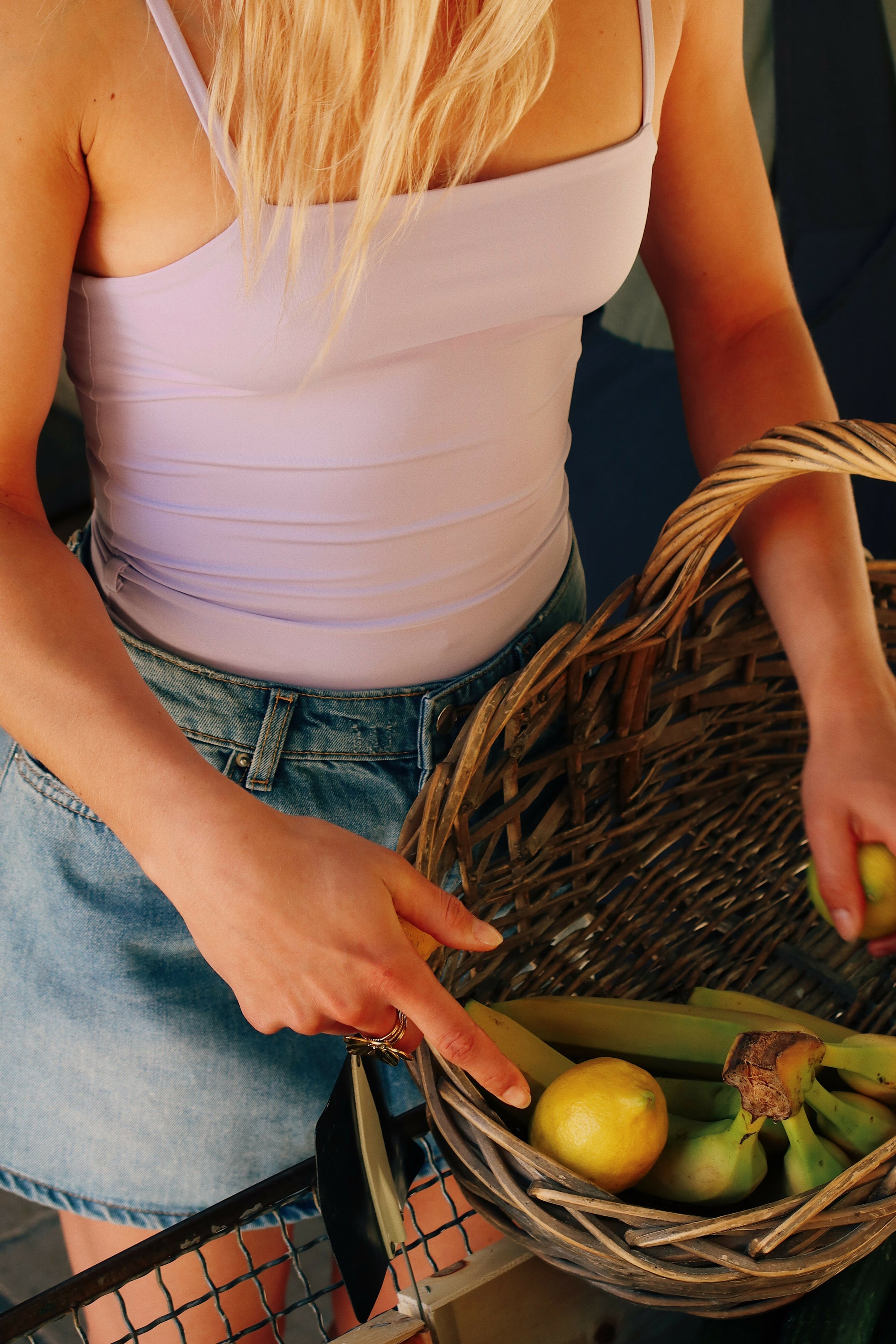 E730C1F3-1F43-48C1-ADB6-022B6303376A