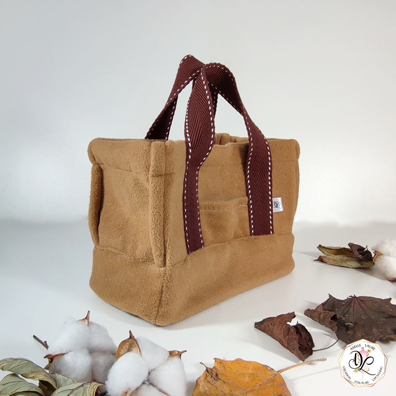 Sac Weasley