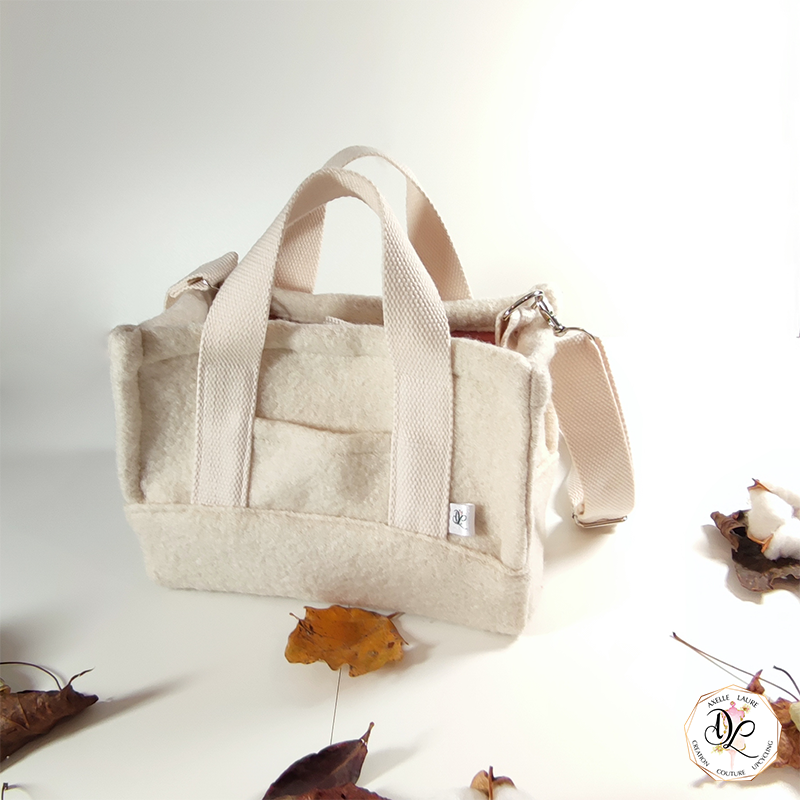Sac Weasley