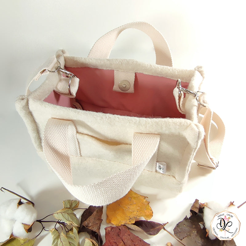 Sac Weasley