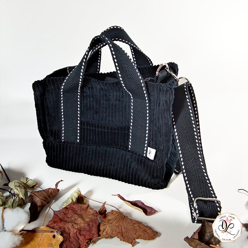 Sac Weasley