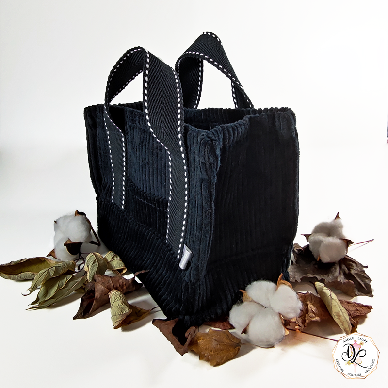Sac Weasley