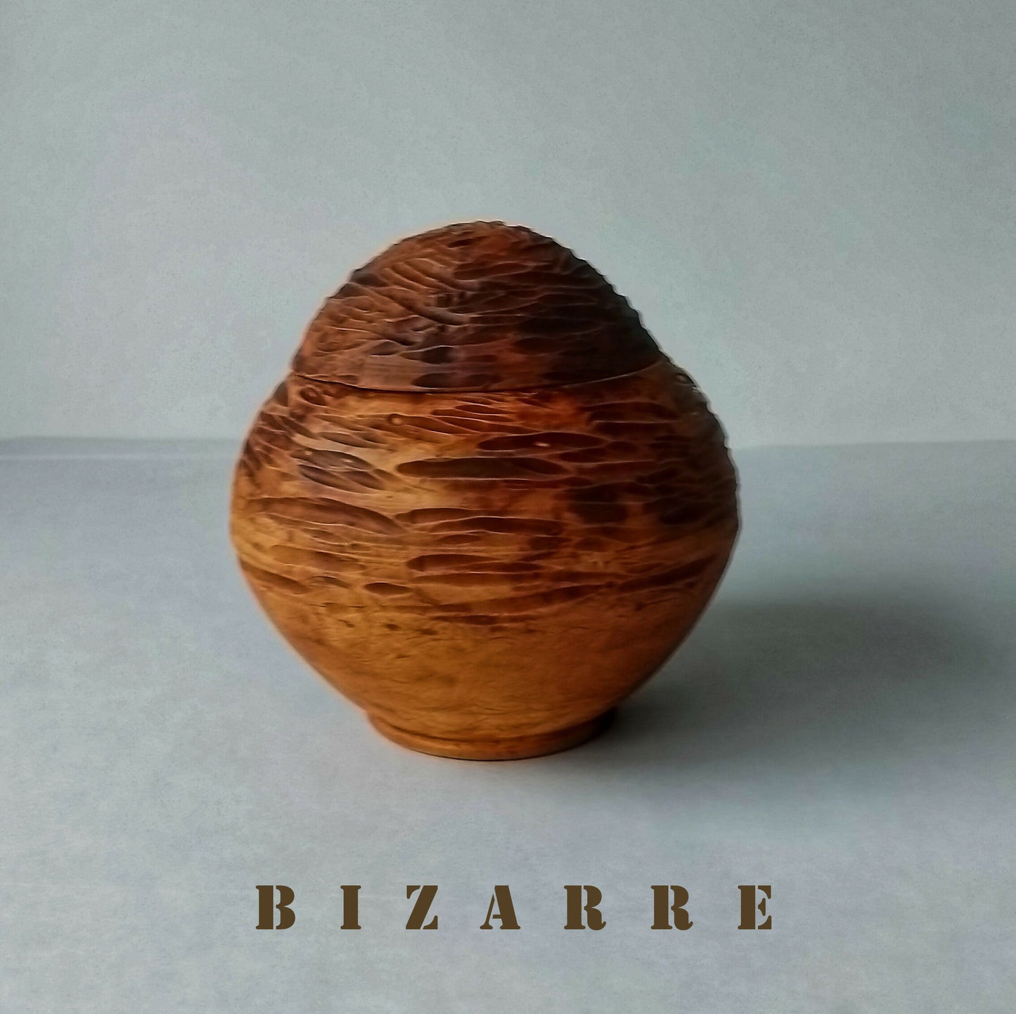 BIZARRE ph