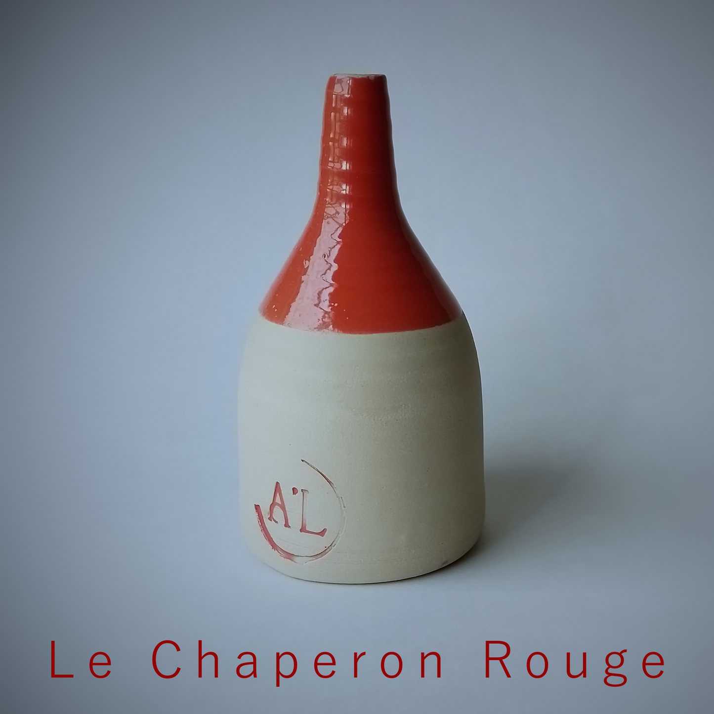 Le Chaperon Rouge