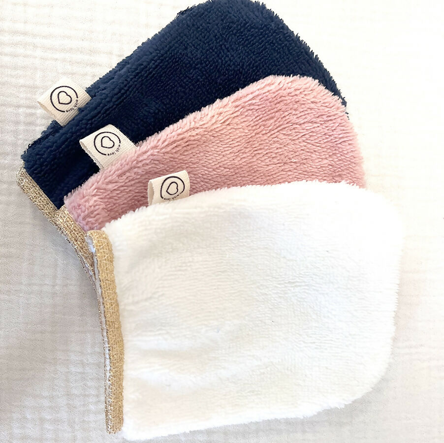 gants