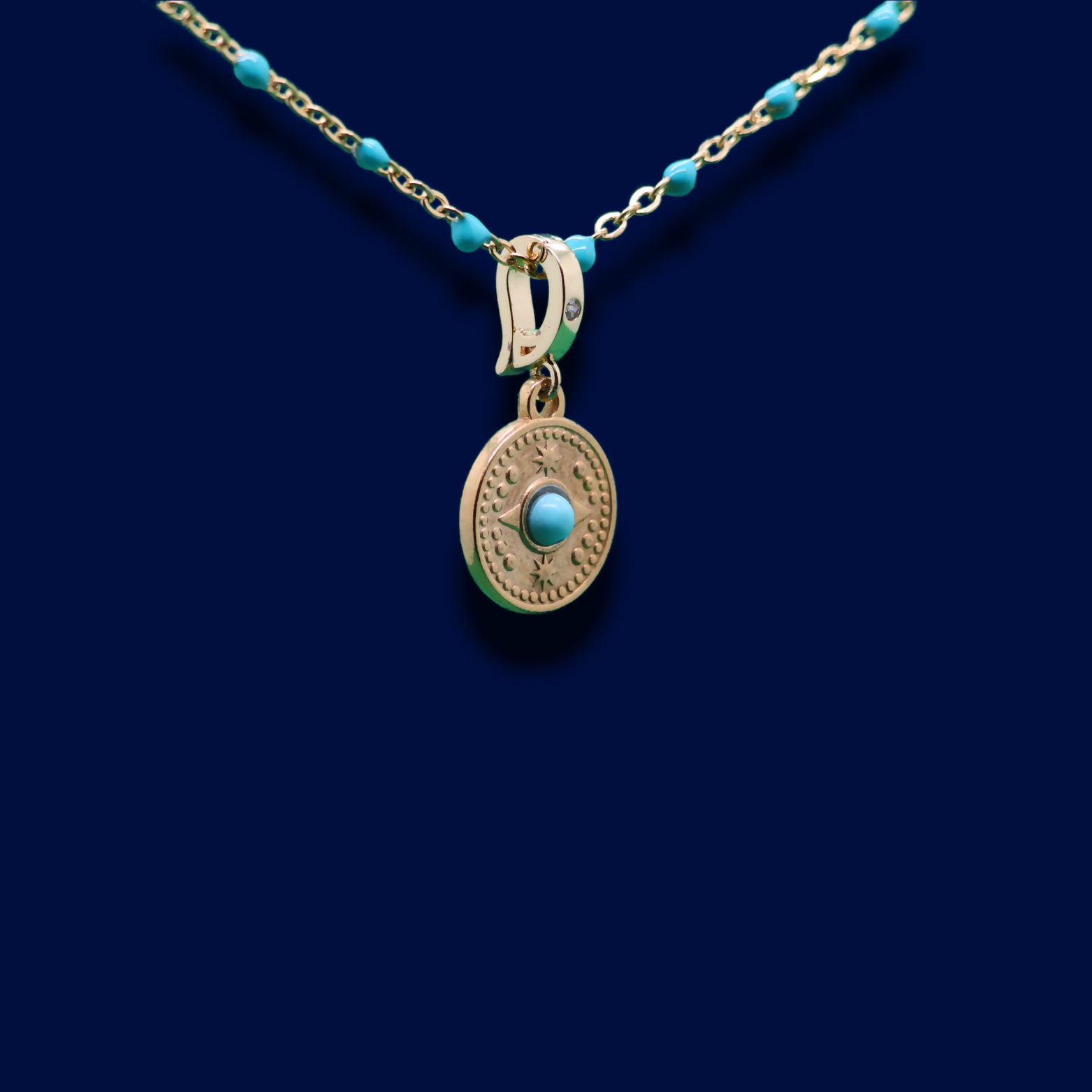 NEPTUNE