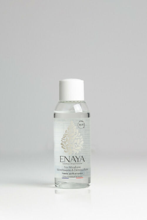 Eau Micellaire