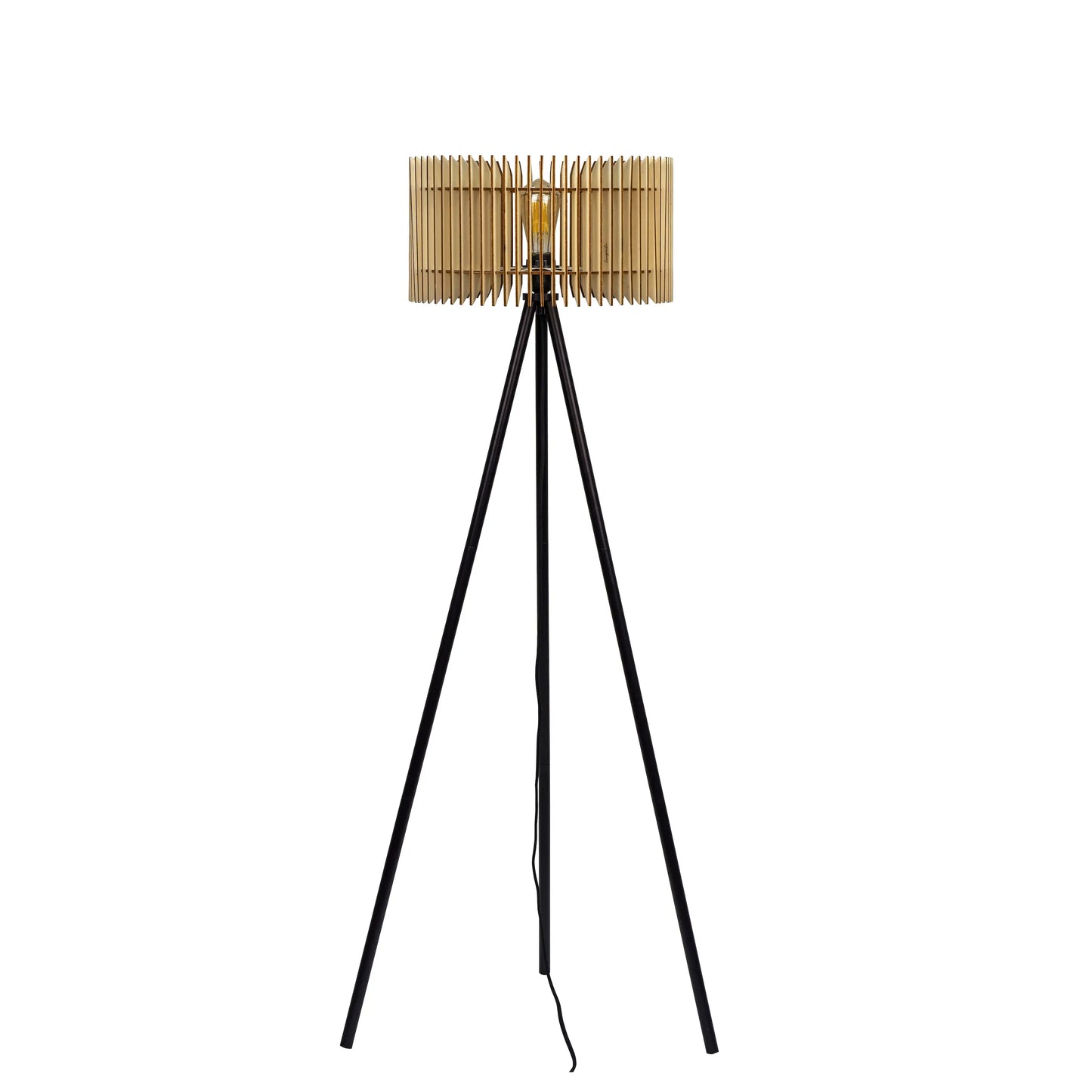 Apollon | Lampadaire