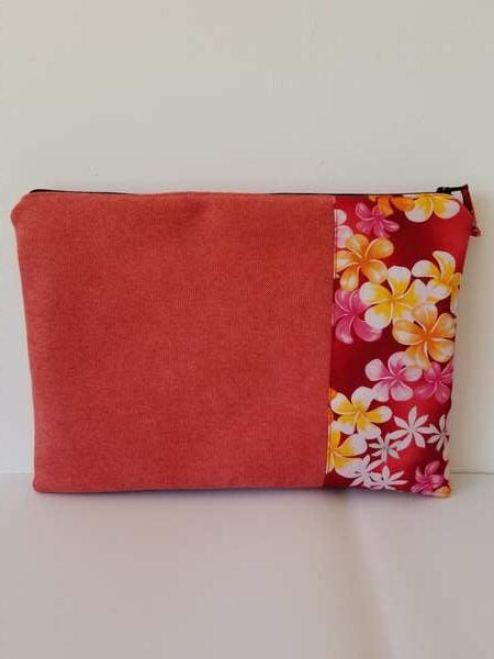 Housse pour Tablette – Tipanier