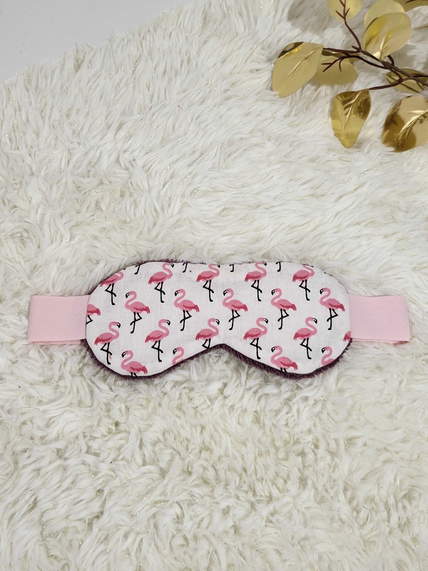 Product Image-0
