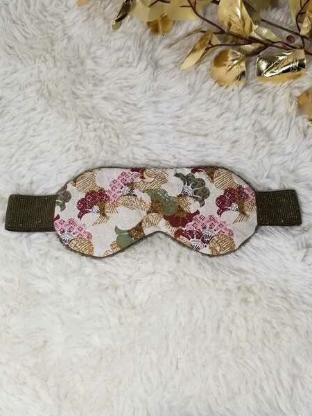 Product Image-1