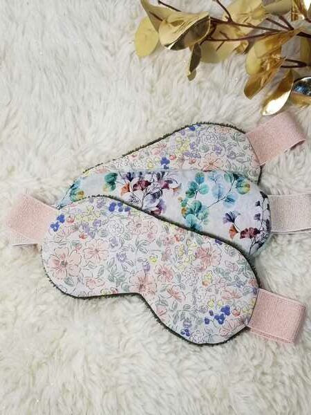 Product Image-1