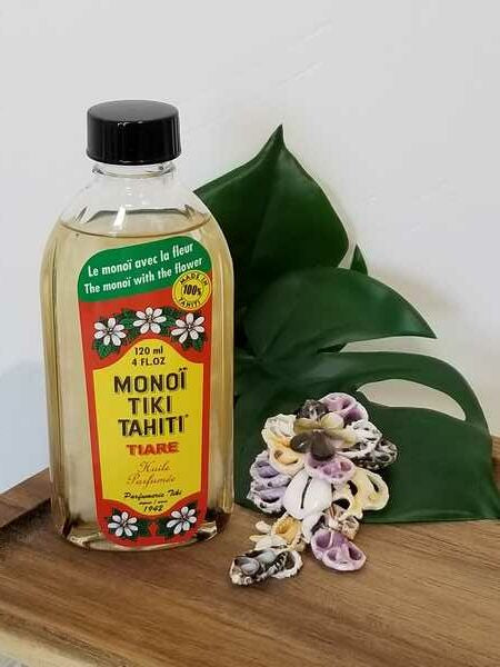 Product Image-2