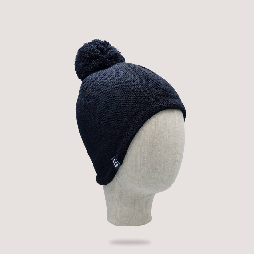 Bonnet 3-6 ans