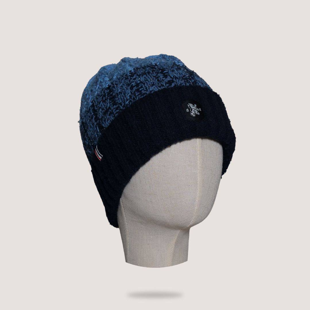 Bonnet Gaspard