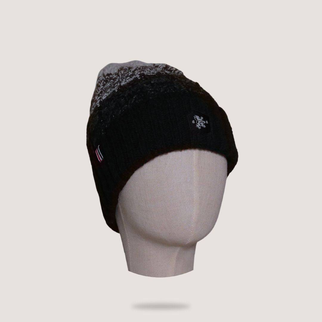 Bonnet Gaspard
