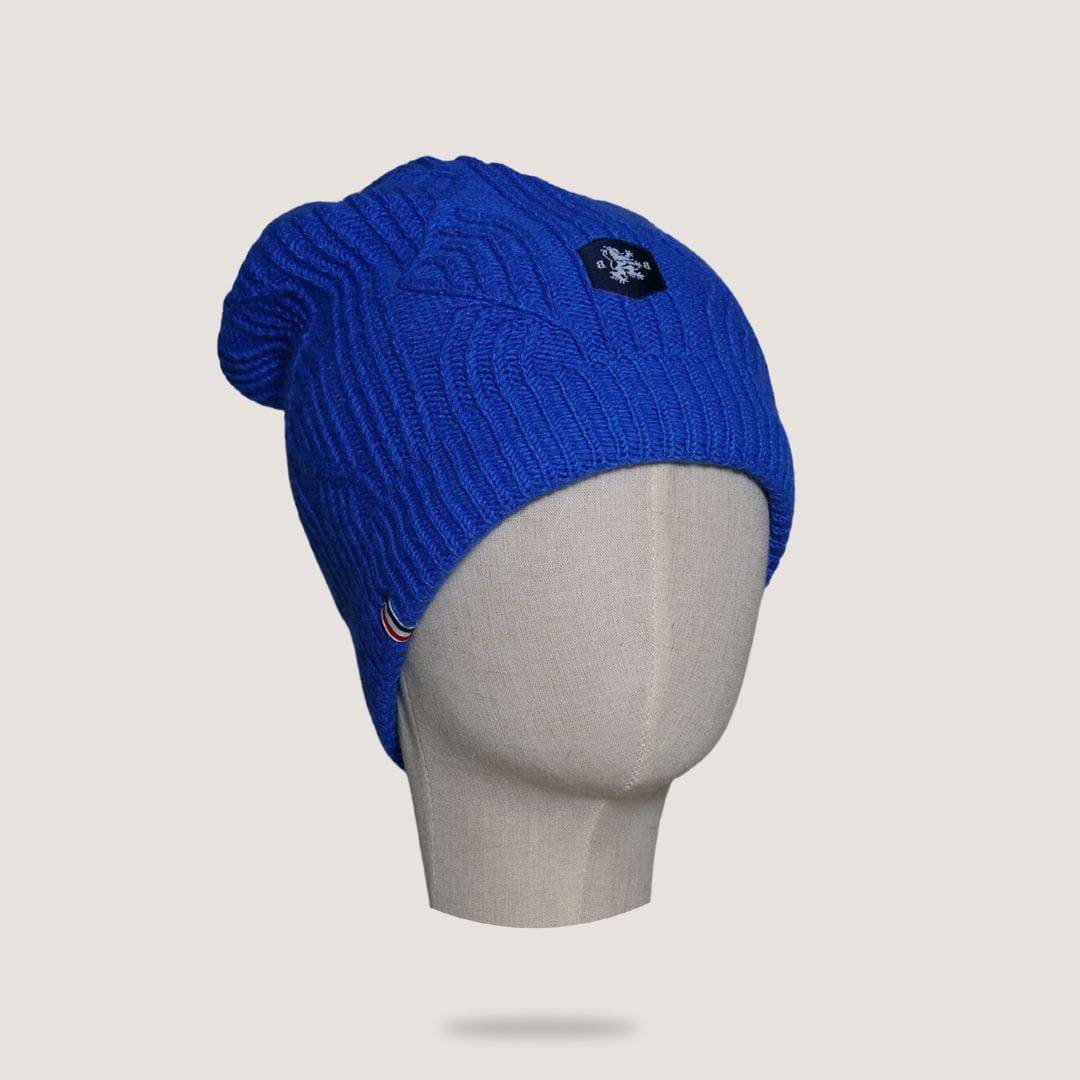 Bonnet Lille