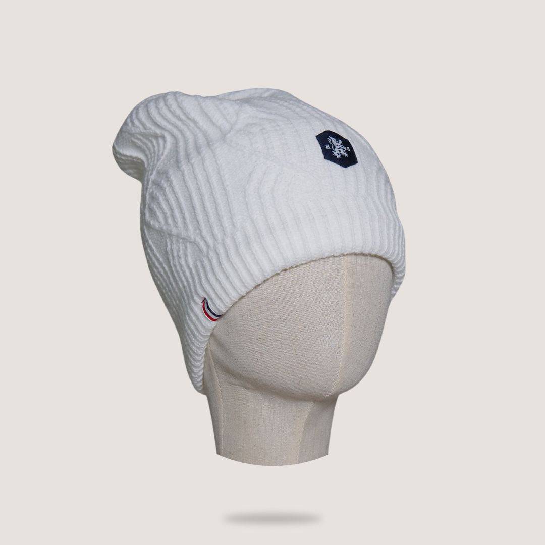 Bonnet Lille