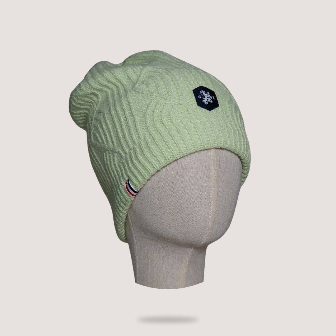 Bonnet Lille