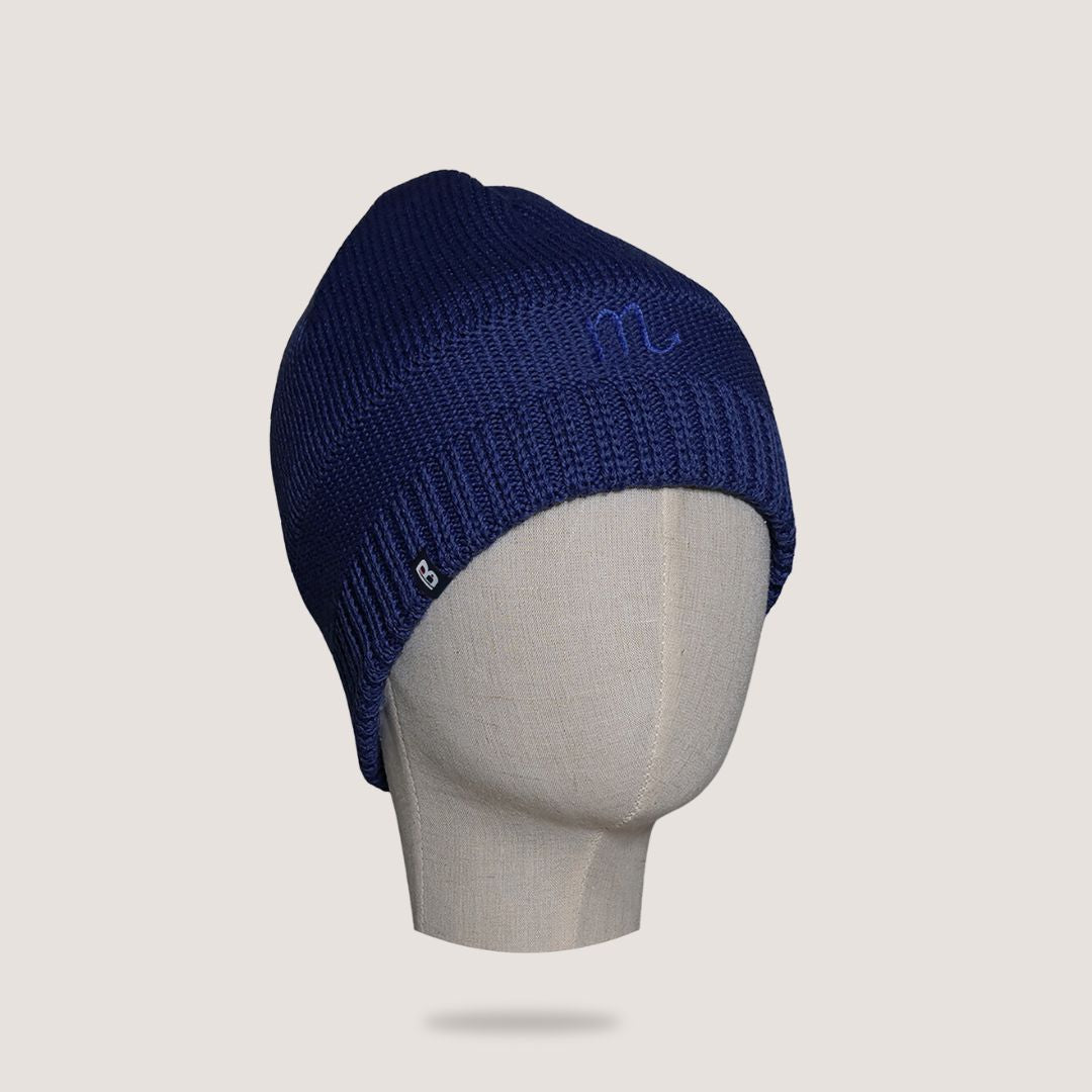 Bonnet Scorpion