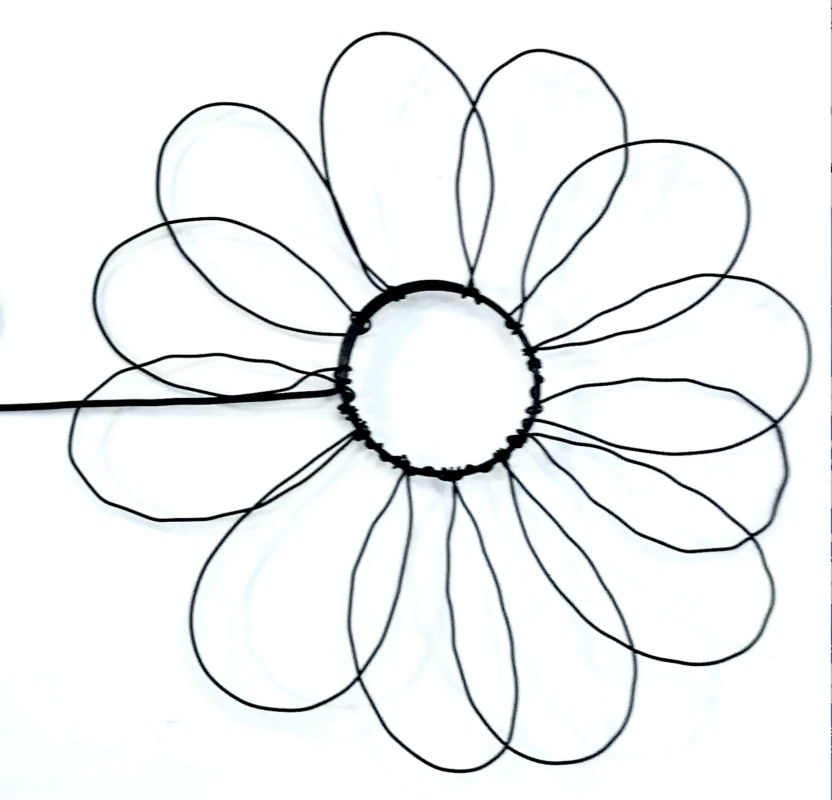 BIENVENUE:MARGUERITE-1