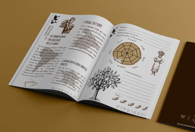 fête des pères fête des mères Fête des grands-mères Comptoir du cacao COFFRETS coffret spécial noël coffret dégustation chocolat coffret chocolat noir coffret chocolat du monde coffret chocolat cadeau coffret chocolat a offrir Coffret chocolat coffret cadeau chocolat original coffret cadeau chocolat coffret COCO Chocolat vegan Chocolat noël chocolat livraison coffret st valentin Saint-Valentin. Indispensable pour s'immerger complètement dans la dégustation.