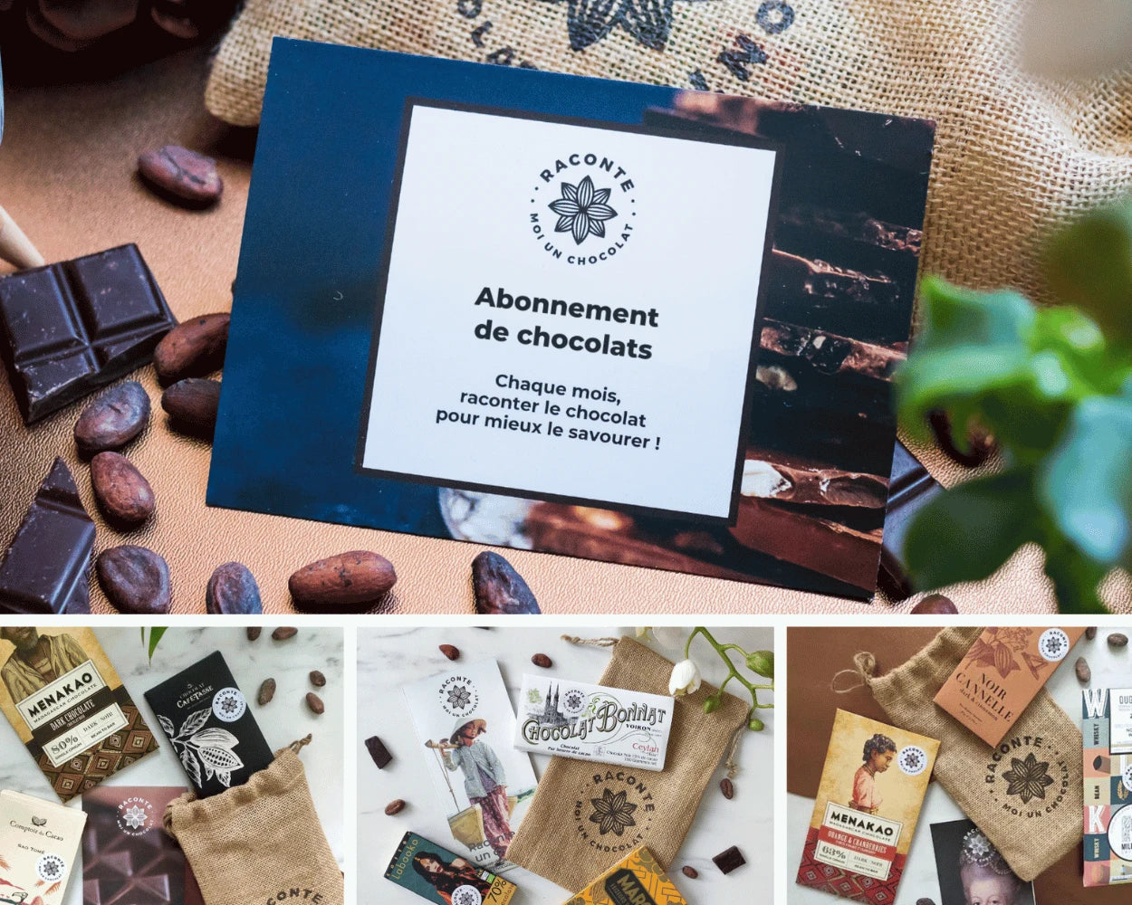 abonnement chocolat, livraison chocolat, cadeau chocolat, carte cadeau, box mensuelle chocolat, livraison chocolat fête des mères, livraison chocolat fete des peres, panier gourmand de noel, coffret cadeau gourmand noel, coffret chocolat cadeau,