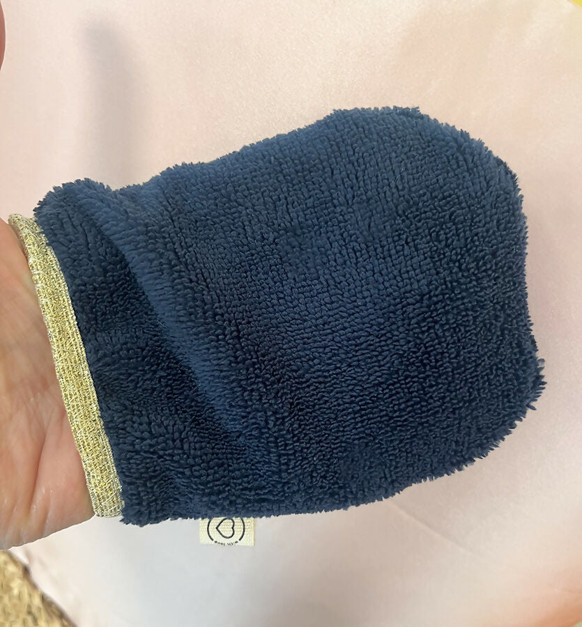 gant marine