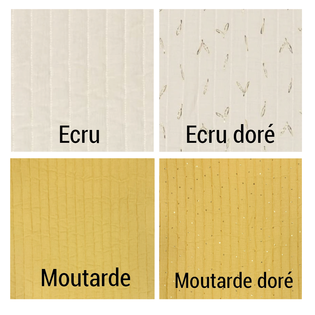 Product Image-8