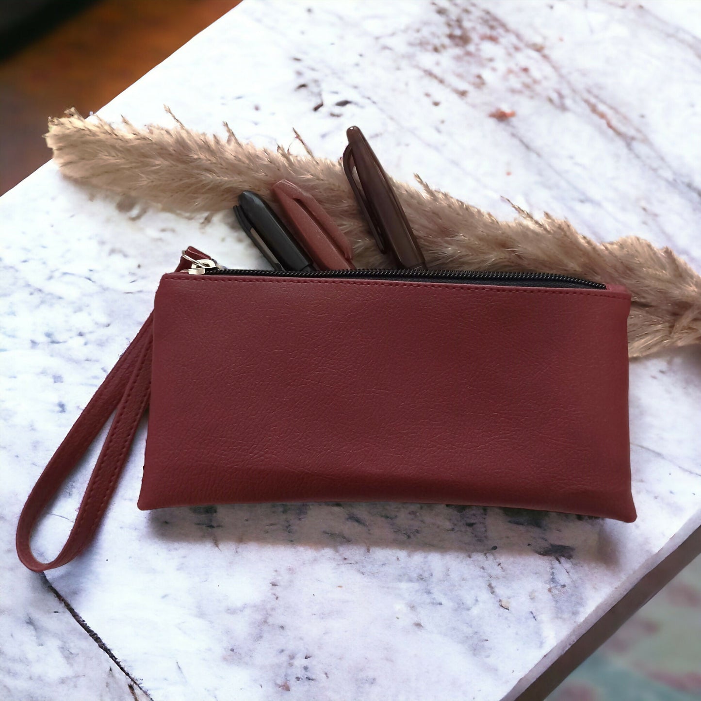 trousse-vegan-pochette-cuir-de-pomme-karmyliege (4)