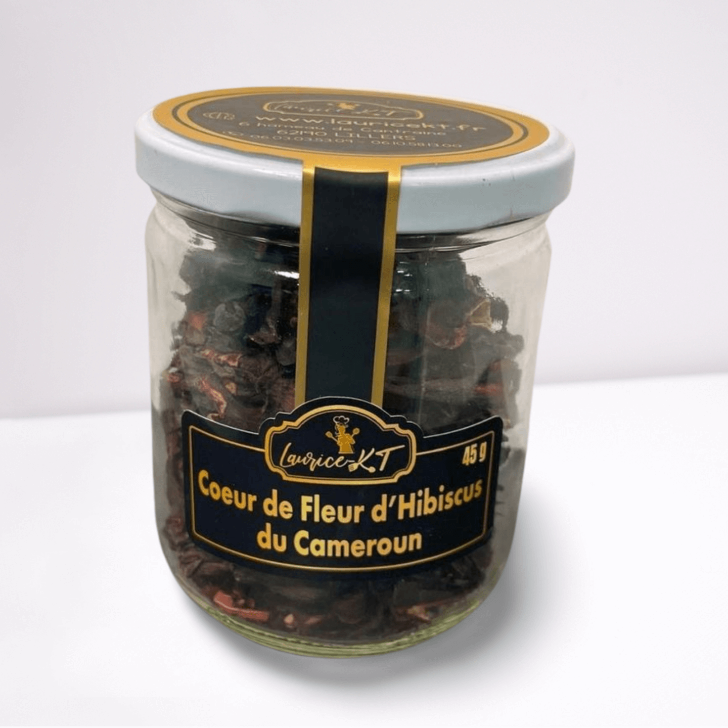Product Image-0