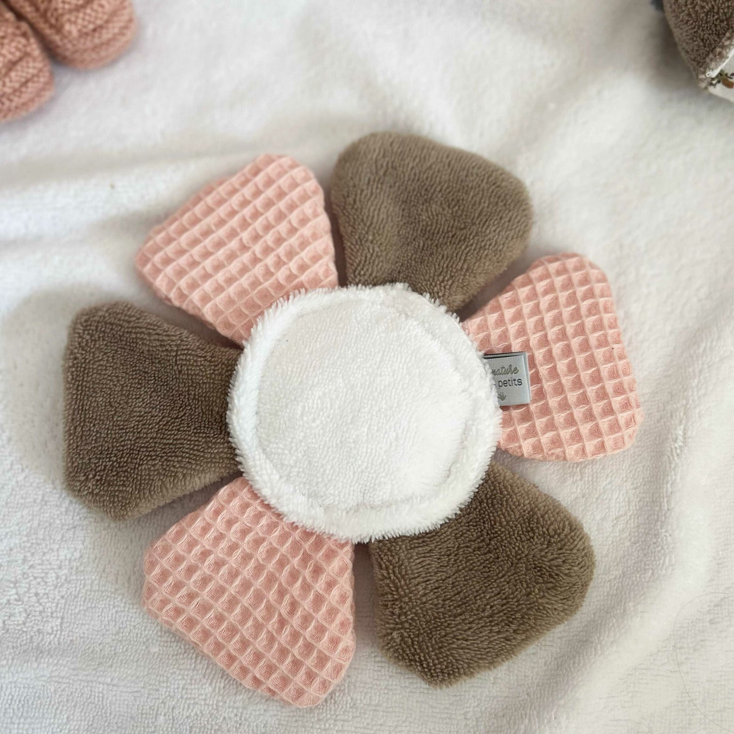 Product Image-0