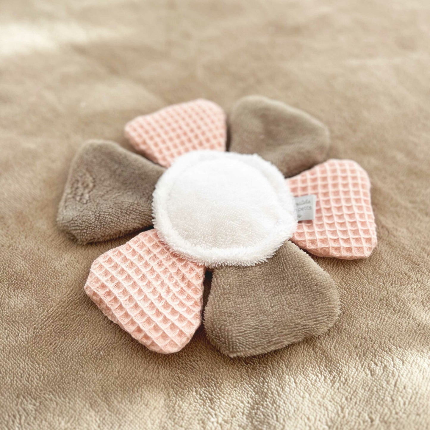 Product Image-1